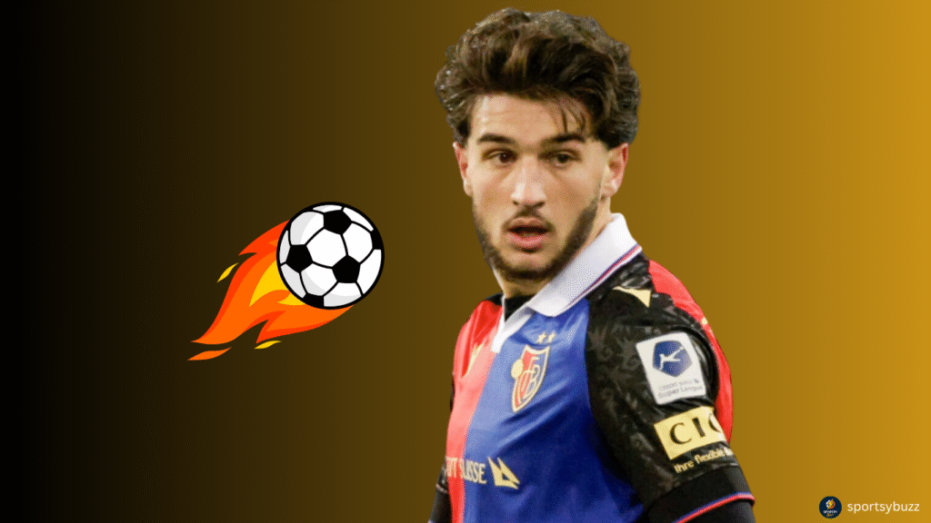 leon goal 2025