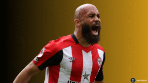 Bryan Mbeumo Manchester United transfer