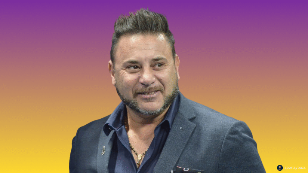 Antonio Mohamed's tactics