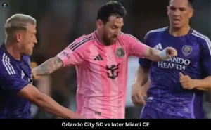 orlando city sc vs inter miami cf